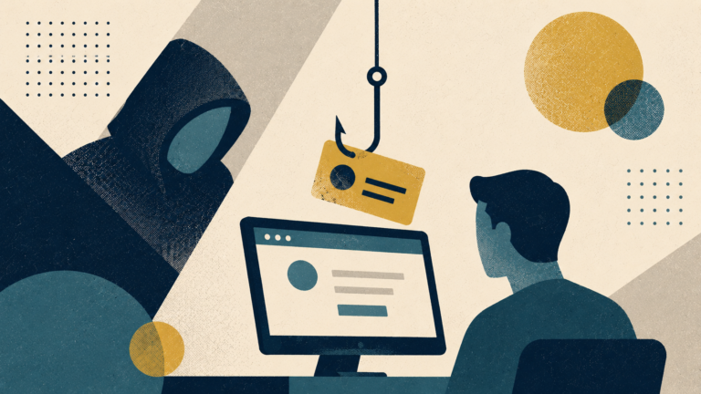 التصيد والاختراق الأخلاقي باستخدام Zphisher