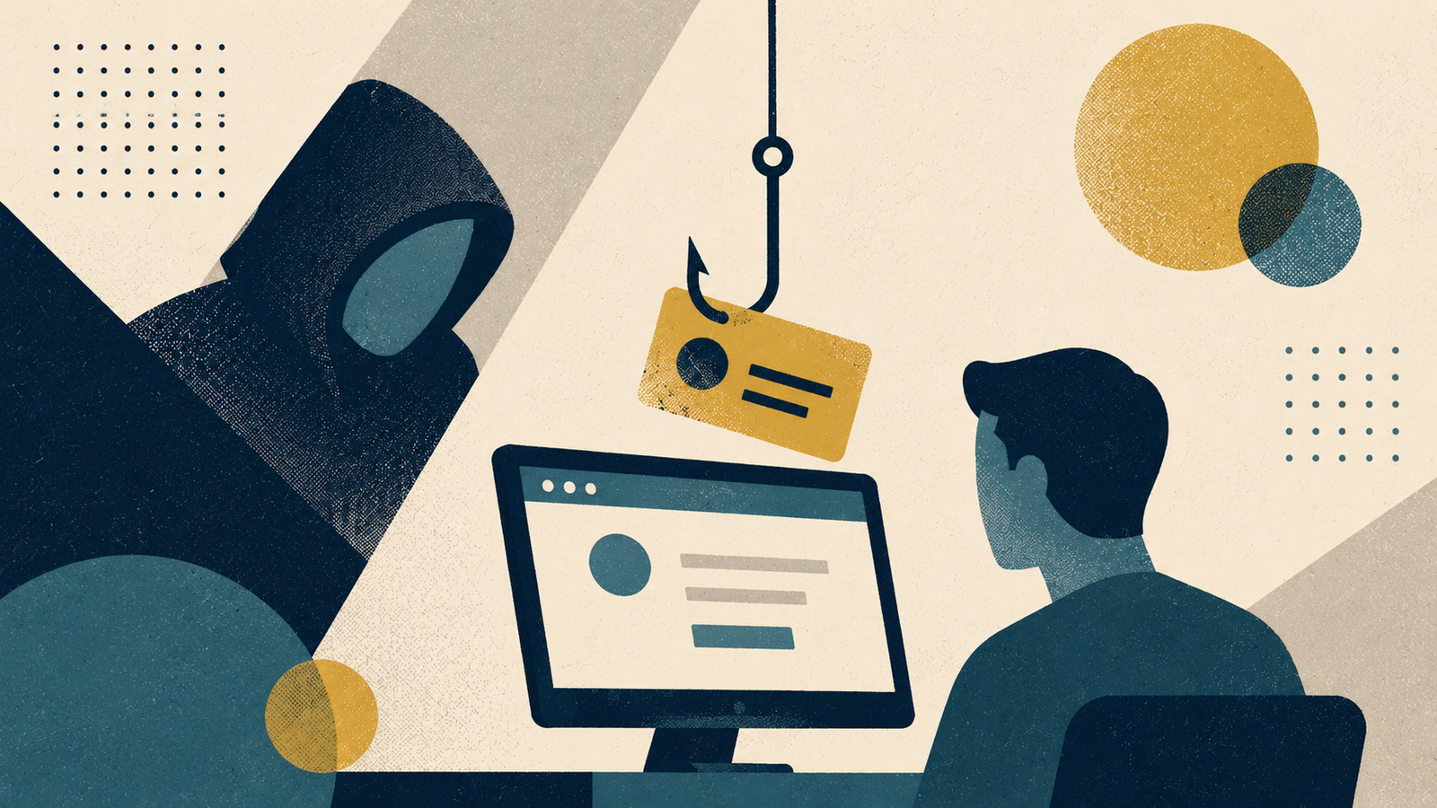 التصيد والاختراق الأخلاقي باستخدام Zphisher