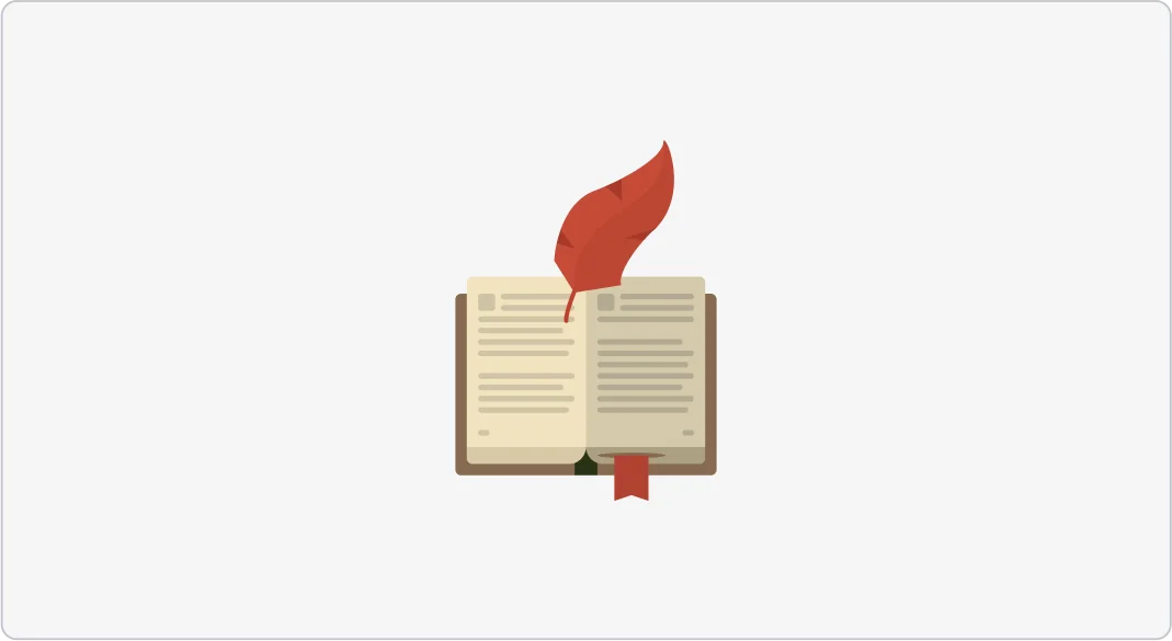 مختبر التطبيق العملي المتكامل: مهارات التنفيذ والإبداع
